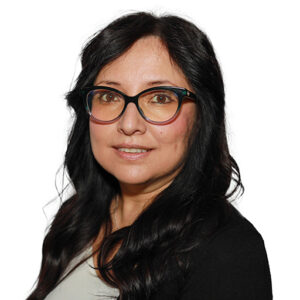 Gabby Romo Profile Picture