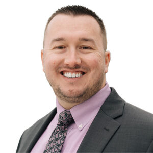 Joe Pring Profile Picture