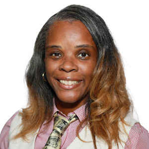 Latrice Smith Profile Picture