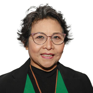 Maria Otterbine Profile Picture