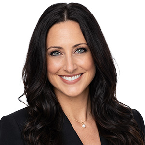 Wendy Wells Profile Picture