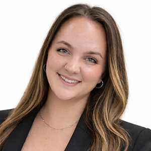 April Warren Profile Picture