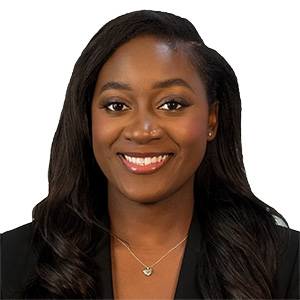 Ruth Ngu Profile Picture