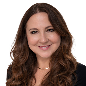 Sarah Jessee Duckett Profile Picture