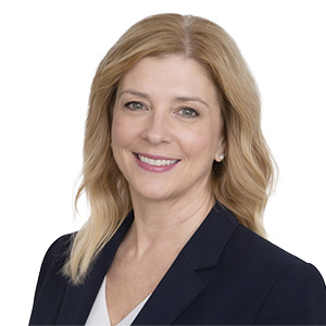 Tatiana Sarkissian Profile Picture