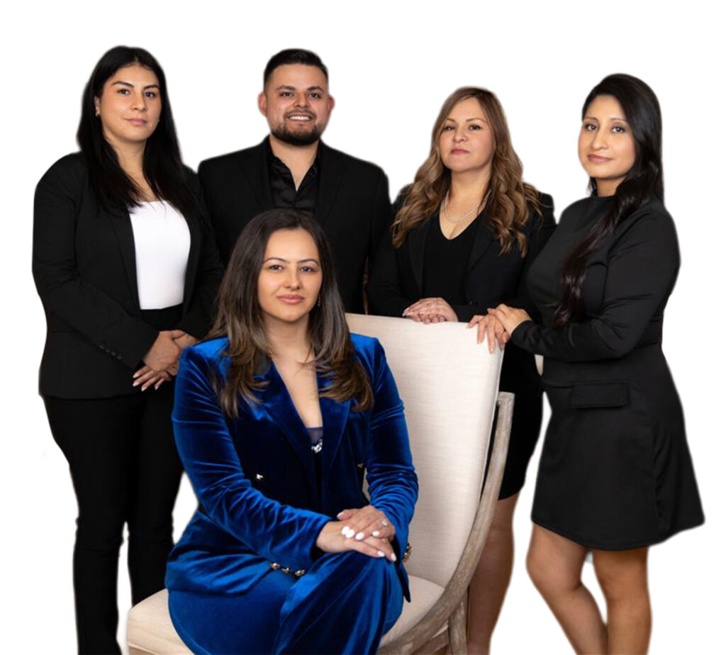 de Vivo Realty Group Profile Picture