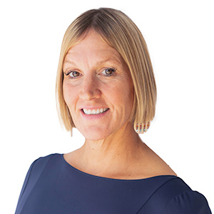 Danna Moore Profile Picture