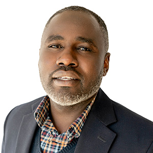 Foaad Delafadlalla Profile Picture