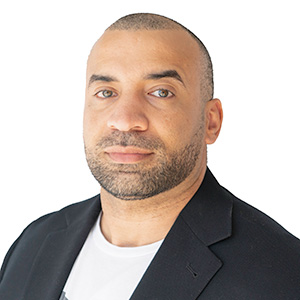 Henry Beddingfield Profile Picture