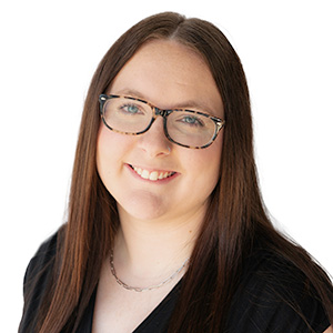 Kalie Reed Profile Picture