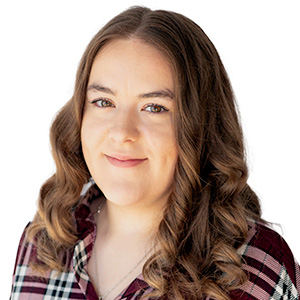 Lexi Daniels Profile Picture