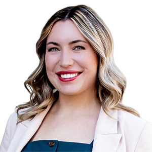 Mayah Yanes Profile Picture