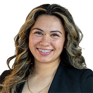 Mikaila Gutierrez Profile Picture