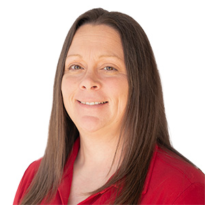 Rachel Horak Profile Picture