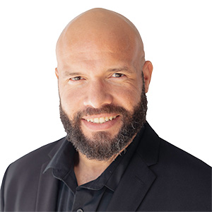 Ronald Paulino Profile Picture