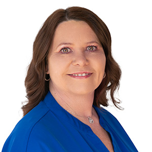 Stephanie Collings Profile Picture