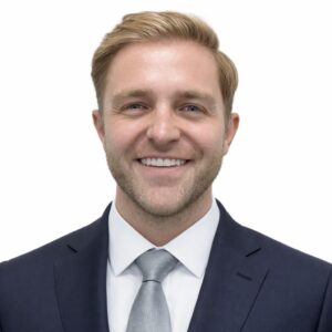 Taylor Sishc Profile Picture