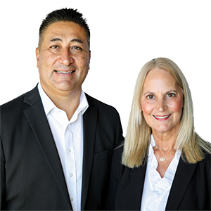Knock Out Realty Group Profile Picture