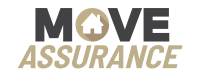 Move Assurance Logos_color